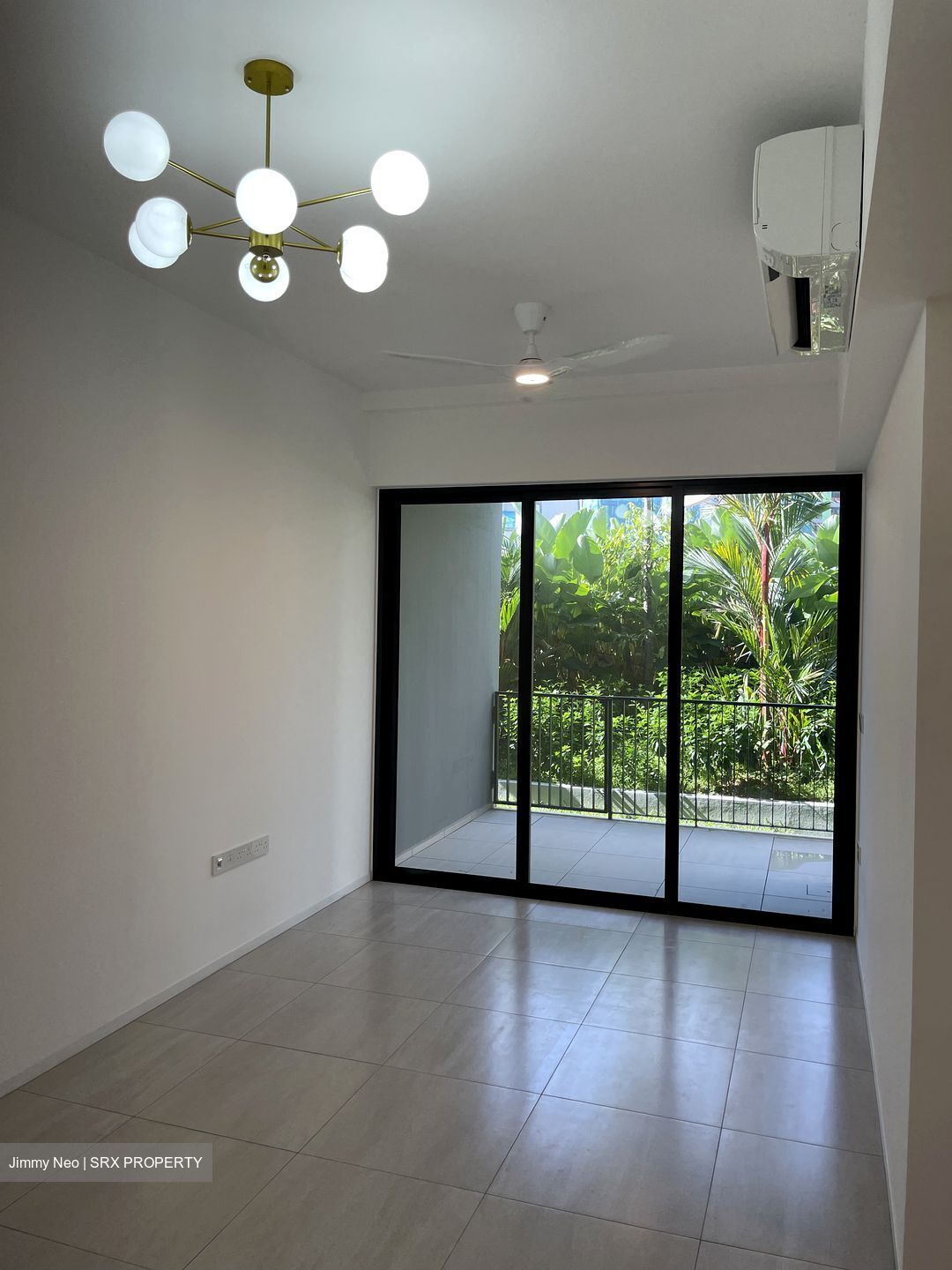 The Woodleigh Residences (D13), Apartment #451623261